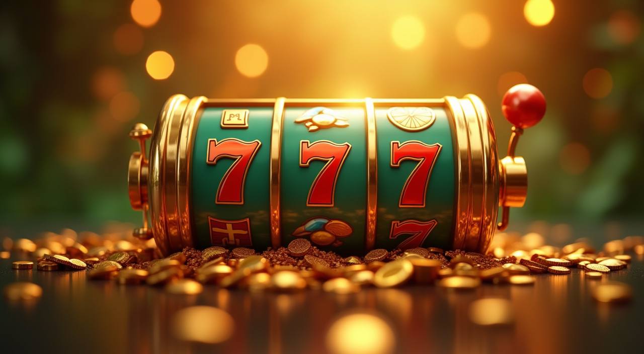 fm885 Ganjaran Deposit Pertama